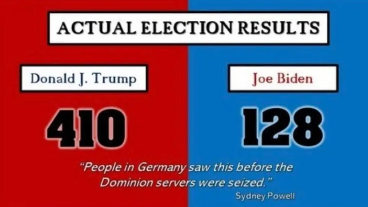 SHARE THIS EVERYWHERE!!! 

