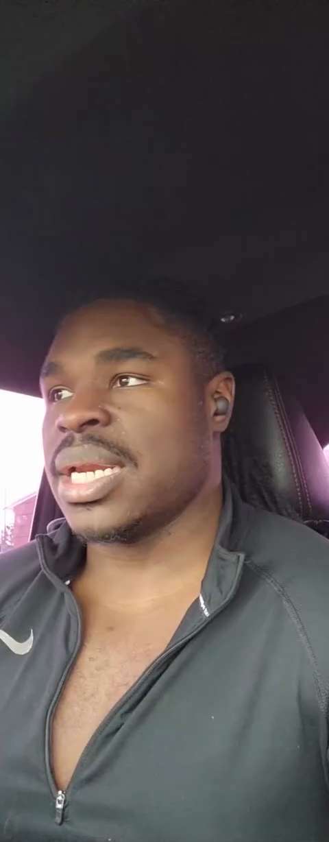 Malcolm Flex: There is a reason that Trump is being targeted while DeSantis gets backed and funded by establishment donors.

You think he is the safe pick but who is he safe for? You, or the establishment?