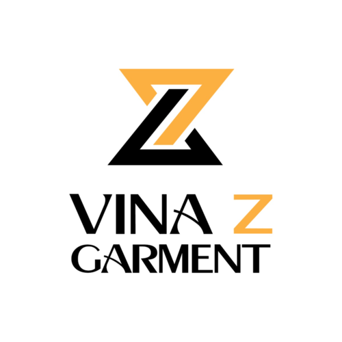 Vina Z Garment is one of the largest and most reputable wholesale clothing manufacturers in Vietnam providing products a...