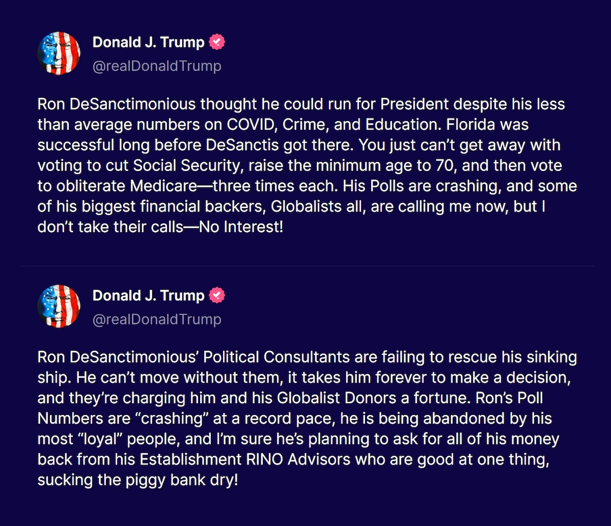 💥💥