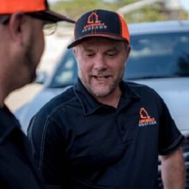 Hello! I'm John David Boggs, a certified roofing contractor having more than 10 years of experience in roofing industrie...