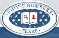 Terry County Reverse Phone Lookup

At texas.phonenumbers.org/terry, you may look up information about a user's address and phone number if it is connected to a U.S phone number. A search in Texas may return publically available caller names, addresses, and social media profiles.

Website: https://texas.phonenumbers.org/terry/

Address: 1218 S 3rd St, Brownfield, TX, 79316, USA
Tel.: (806) 375-7782