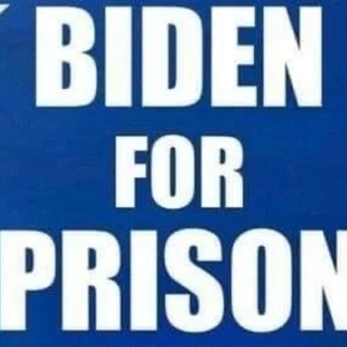 “Not all who breathe should”