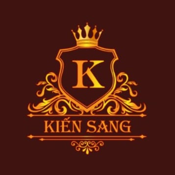 Nhà đẹp Kiến Sang ✅✅✅ Công ty thiết kế kiến trúc & xây dựng trọn gói: biệt thự, lâu đài, dinh thự, nhà phố, khách sạn......