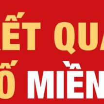 "XSMB- Xem Kết quả Xổ số miền Bắc hôm nay Nhanh và Chính xác
Website: https://kqxsmb.live/"