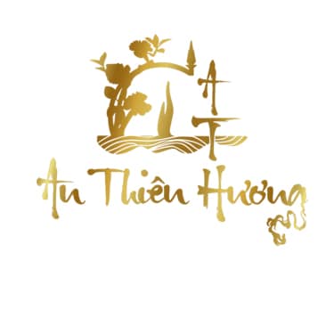 An Thiên Hương chuyên sản xuất và phân phối các sản phẩm trầm hương phong thủy, nhang trầm hương, vòng tay trầm hương, d...