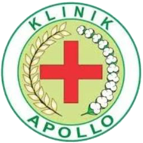 Dokter spesialis sifilis bisa Anda temui di balai pengobatan di wilayah Jakarta, tepatnya Jakarta pusat yaitu Klinik Apo...