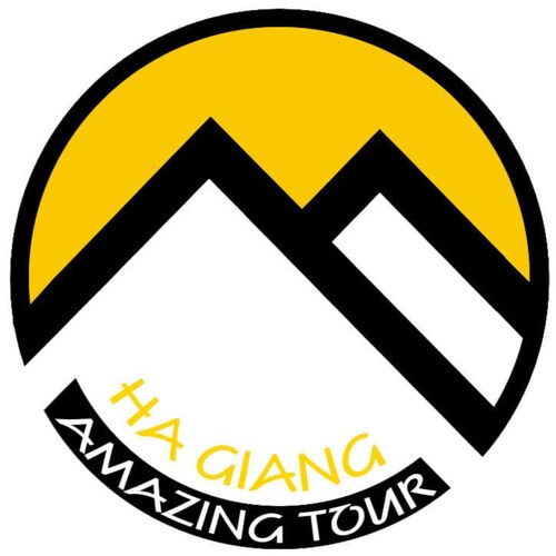 HA GIANG AMAZING TOUR is Tour Agency in Ha Giang. We organize CAR TOUR – MOTORBIKE TOUR AND TREKKING TOUR.