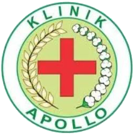 Klinik Apollo, Jakarta – Infeksi jamur pada kelamin pria dapat memberikan ciri-ciri yang tidak nyaman terhadap penderita.

Pada awal infeksi jamur pada kelamin pria (Candida balanitis) , ruam merah, terkadang bercak putih yang berkilau akan muncul.

Infeksi jamur pada penis harus dihindari dengan tidak melakukan hubungan intim bersama pasangan yang mengalami infeksi ragi.

Lantas apa ciri-ciri dan bagaimana cara mengobati infeksi jamur pada kelamin pria? Pahami pembahasan mengenai topik tersebut melalui artikel ini.

Baca selengkapnya: https://blog.klinikapollojakarta.com/infeksi-jamur-pada-kelamin-pria-kenali-ciri-ciri-dan-cara-mengobati/