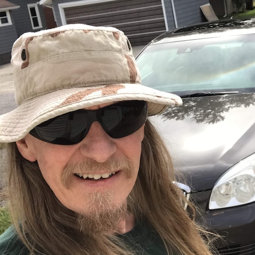 DO NOT PM ME!! Survivalist🗡️; 100% TRUTH ONLY; Christian✝️; Republican Conservative; constitutionalist🐍; love Trump and his people; love Dan Bongino/Warroom