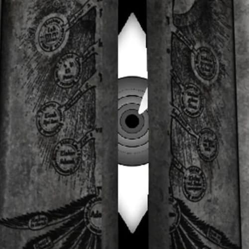 一灯除千暗，一智灭万愚。（互关）