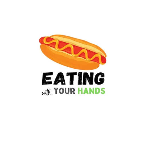 Indulge in the juicy and mouth-watering world of sausages with EatingwithyourHands. From humble beginnings to diverse va...