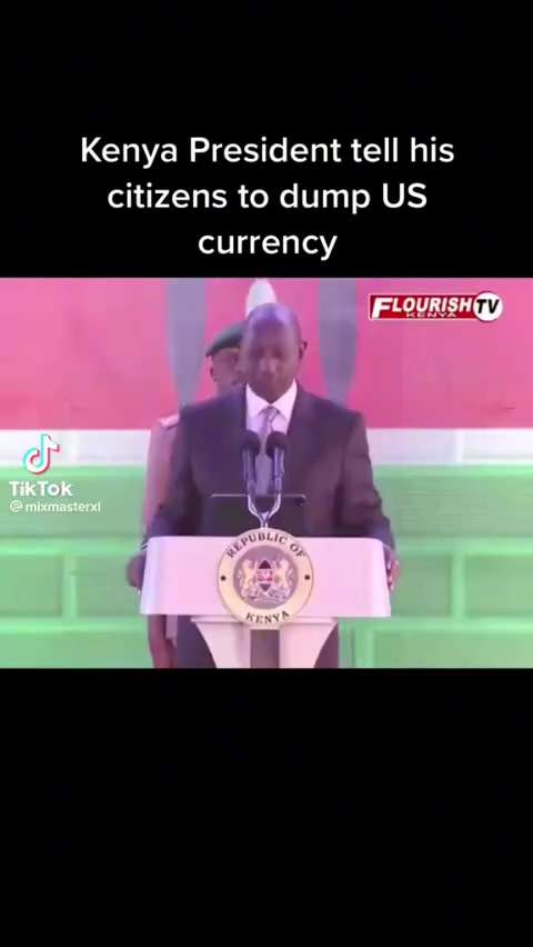 View Millie56's post on GETTR. Join the discussion, share your thoughts, and connect with the community.