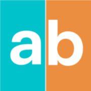 Allbetter was launched to provide property managers and owners, businesses and homeowners with quick and easy access to ...