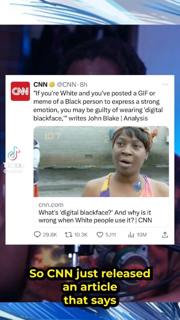 #redpill https://referral.rumble.com/P9UcaiyENonkdqJK7