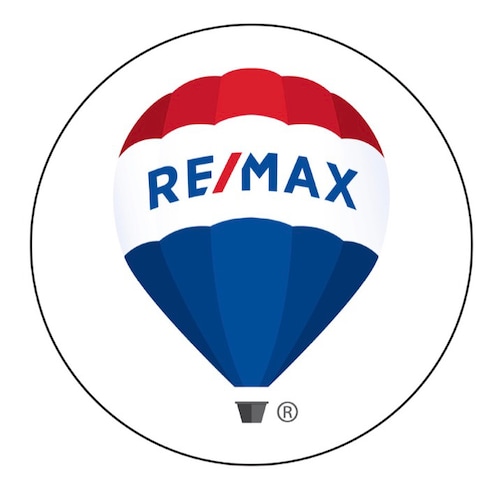 518 Main St (Office)
Groveport, Ohio 43125
Residential Commercial Land
Walk-in’s welcome! 
Serving all of Central Ohio
1...