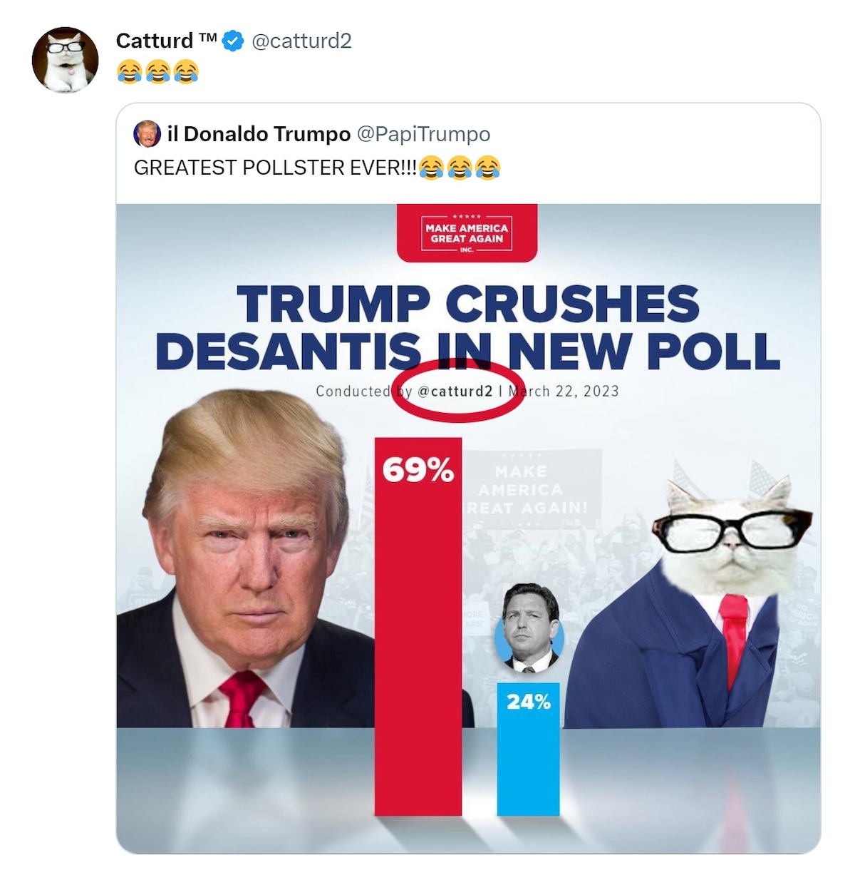 😂😂😂