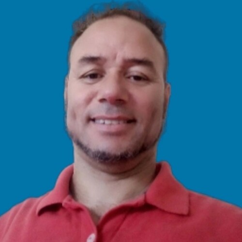 consultor de imóveis,ativista social,Gestão pública, ,apaixonado por Peruibe-SP❤