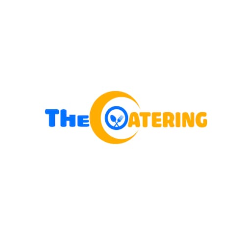 Thecatering đơn vị hàng đầu trong lĩnh vực tổ chức tiệc trọn gói, đặt tiệc tại nhà, nấu tiệc tận nơi, tiệc buffet lưu độ...