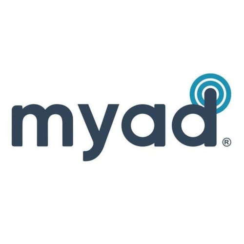 Dịch vụ SEO website chuyên nghiệp - Dichvuseo nơi Luôn đảm bảo website của khách hàng doanh nghiệp lên TOP 1 Google tối...