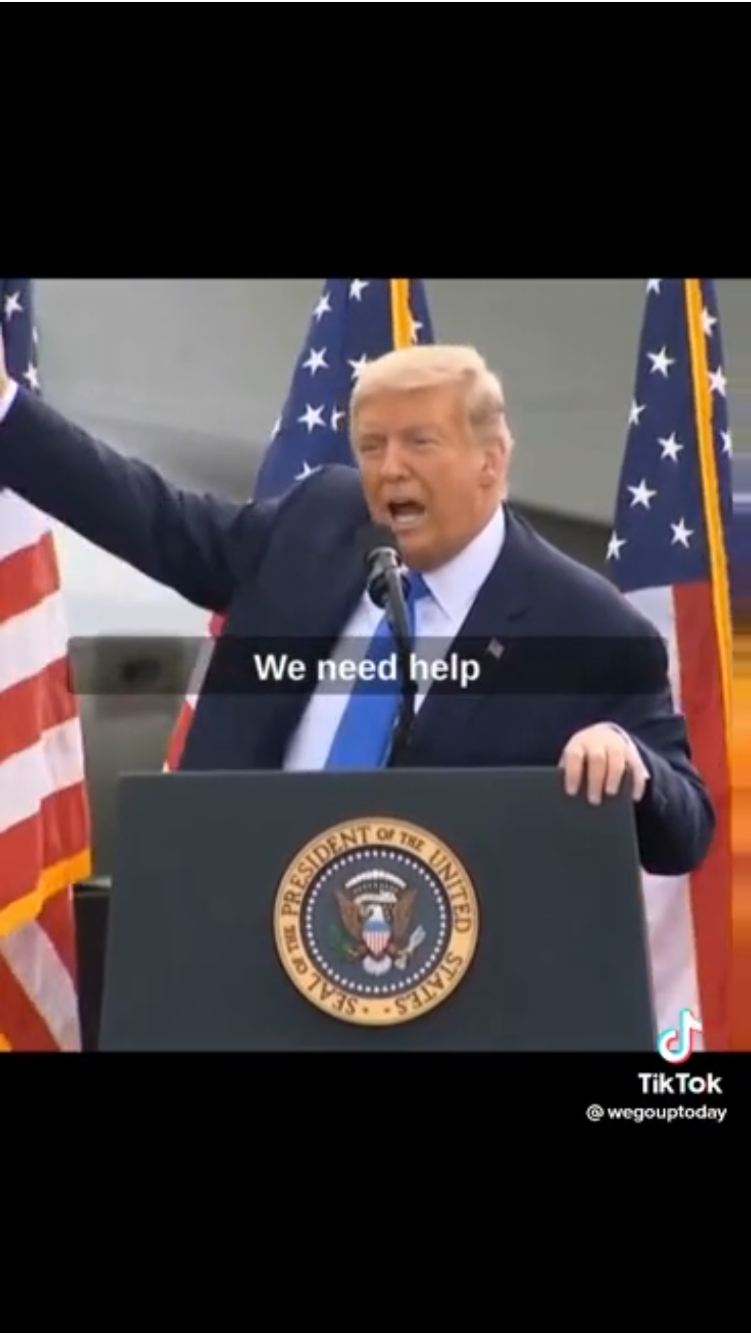 #Trump2024
#maga2024 
#WeNeedTrumpInCanada