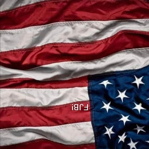 Ex-Submariner. RM2/SS
I know what a Women is!
Patriotic conservative
who loves our nation! 
I stand by
We the People 
an...