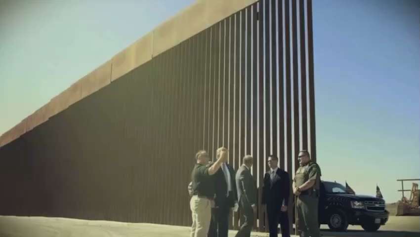 NEVER EVER GIVE UP!
NEVER QUITE! TRUMP WILL GO DOWN IN HISTORY AS A TRUE AMERICAN HERO! GREATEST PRE...