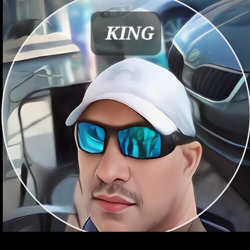 @KINGDEMANACATOS
⛔️NO FAKE ACCT OR BL🚫CK