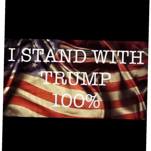 I’m a woman. Don’t follow me if you just signed up in the same month. Not looking for a man and damn sure not looking fo...