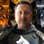 If I Were King