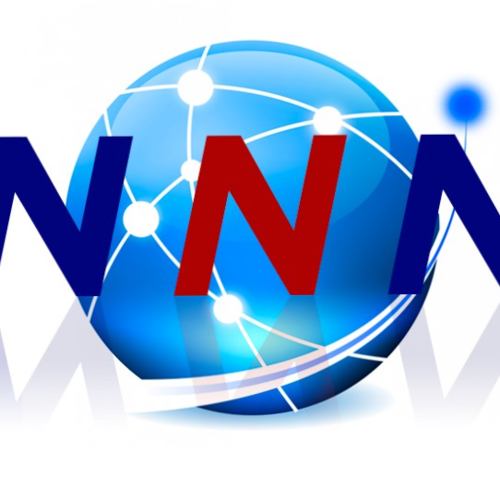 Net News Network provides a national platform for local and regional journalist and podcasters to share news, commentary...