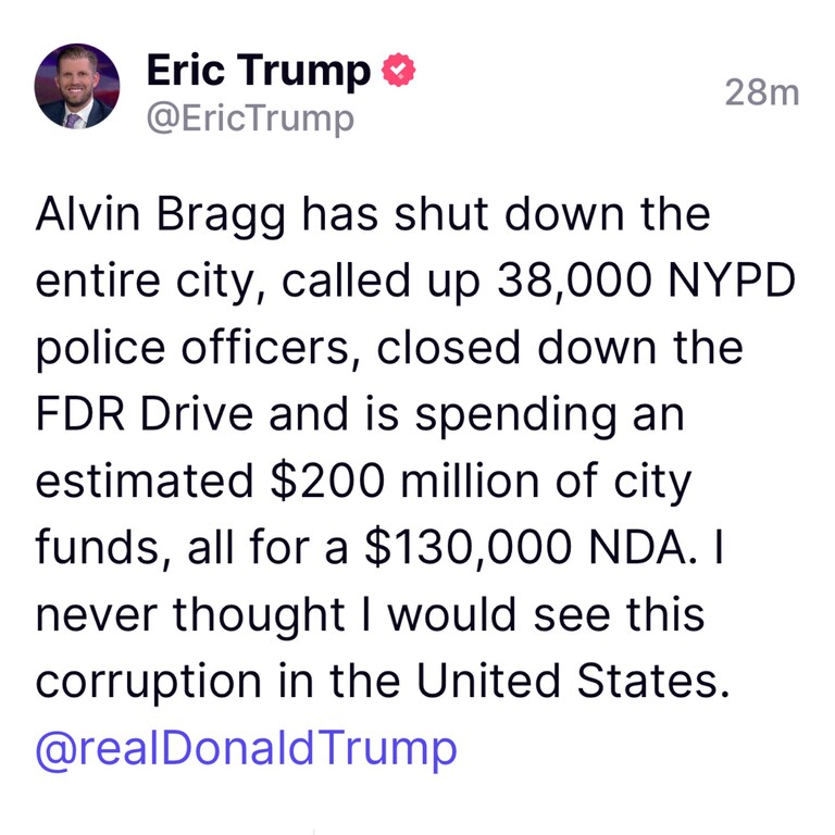 #MAGA #Trump2024 