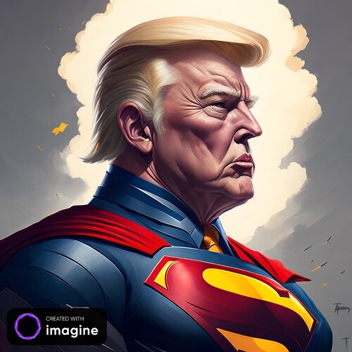 Proud father of 3 and Multi service owner