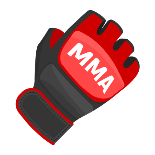 Watch Live MMA Streaming HD, Live Score & Results
Address: 96 Coburn St, Cardiff CF24 4BT, United Ki...