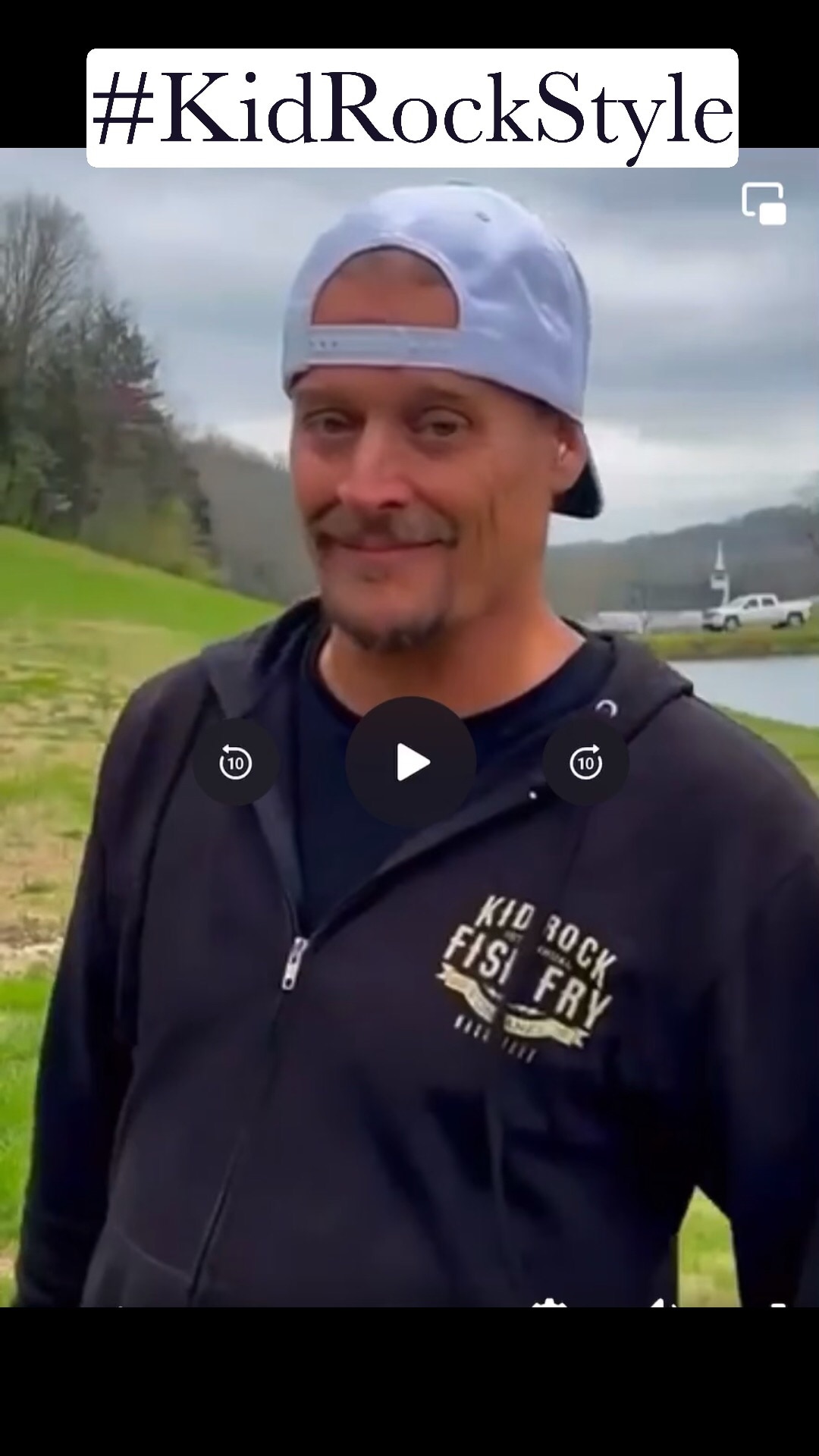 View DocStrange's post on GETTR. Join the discussion, share your thoughts, and connect with the community.