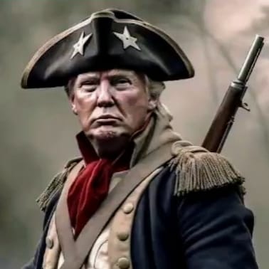 "We the People" The Mainstream media is the enemy within. (Follow us and we'll follow you back) Destroy Dominion Voting ...