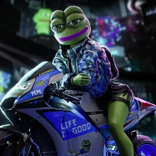 Biker, Writer, Advocate, public speaker, Digital Soldier. Ohana means Family 🇺🇸  Family means NO one gets left behind....