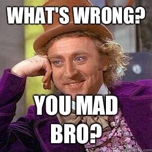 @Trumpmakesmydinkyeelfunny is building a drone to kill whitey.