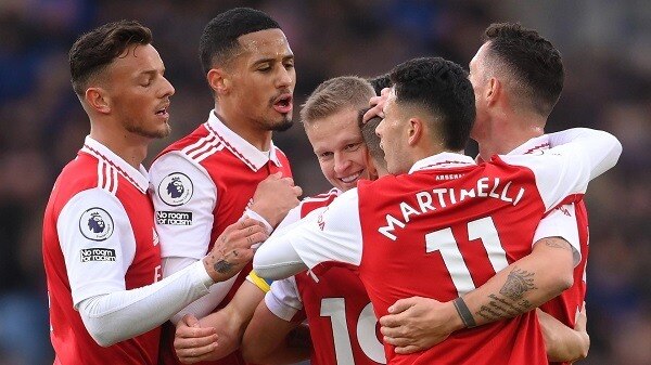 Atzsport | Watch Arsenal Stream Today, Live fixtures on TV
Address: 50A Havana Cl, Manchester M11 3J...