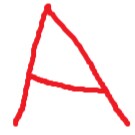 Hi I am Ambra Roman. Visit us https://www.tridindia.com/transcription/voice-to-text-transcription-services/