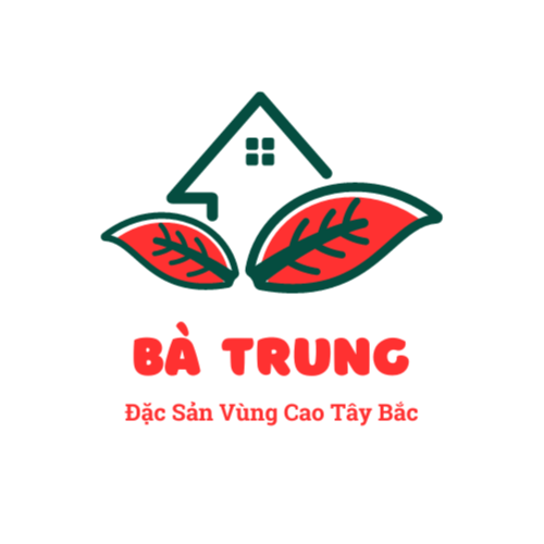 Măng Lá Khô Trong Ẩm Thực Truyền Thống Việt Nam: Hành Trình Ẩm Thực
Măng Lá Khô, hay lá tre khô, là ...