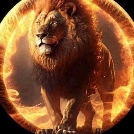 Visit Lutino's profile on GETTR. View their posts, photos, videos, and connect with them on the social platform.