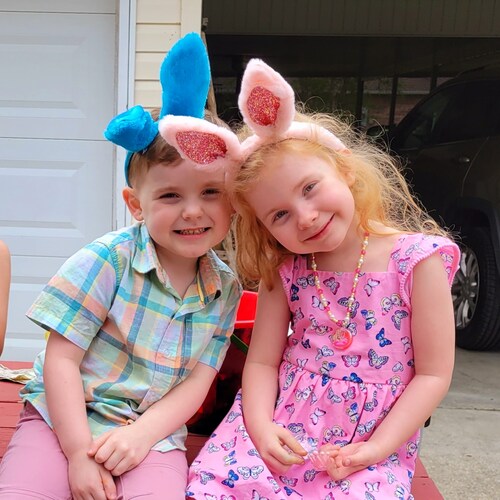 Visit AmericanGlory🇺🇲✝️🍊's profile on GETTR. View their posts, photos, videos, and connect with them on the social platform.