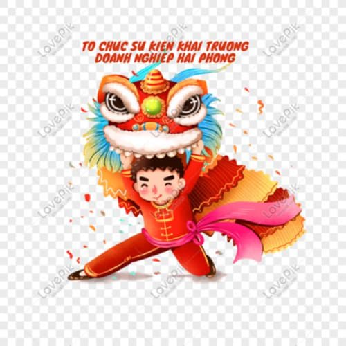 Tổ chức sự kiện khai trương doanh nghiệp Hải Phòng – Đơn vị thành viên thuộc Sungo Media Group, đơn vị chuyên tổ chức sự...