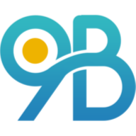 9Blanket: Experts in premium quilt patterns for individuals and families #9blanket #blanket