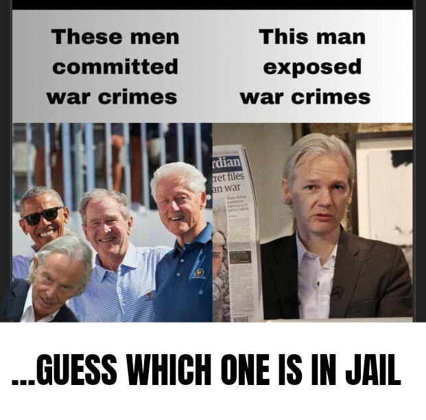 View UTTON's post on GETTR. Join the discussion, share your thoughts, and connect with the community.