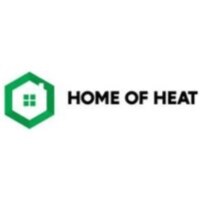 Home Of Heat is proud to be a provider of quality designer radiators and towel rails in the UK.