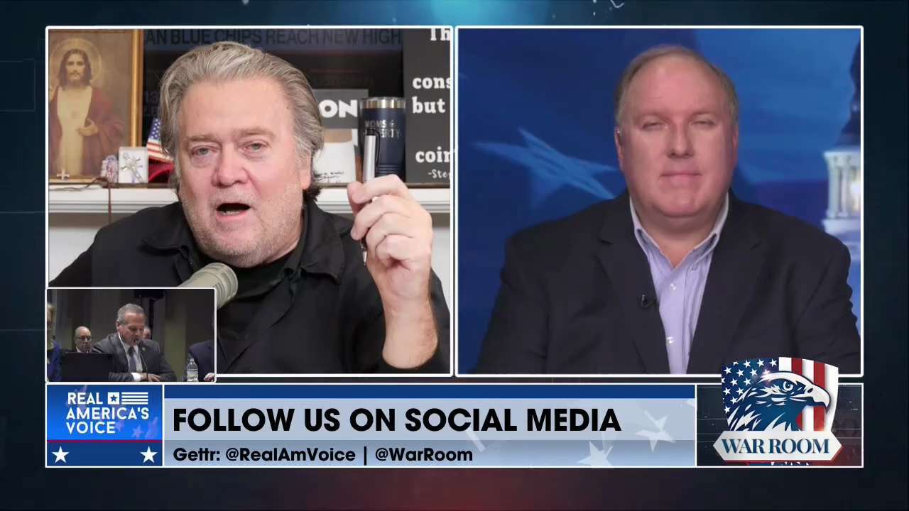 The Censorship Of Hunter Biden Laptop Story Was Orchestrated By The Biden Campaign @jsolomonReports 