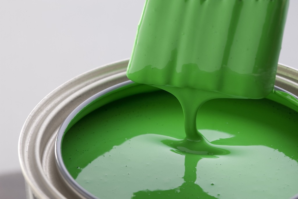 Green Coating Market Size, Share, Demand & Trends by 2033

 According to the research report published by Future Market Insights, the global green coatings market is projected to be worth US$ 131.27 billion in 2023. It is likely to reach a valuation of US$ 213.83 billion by 2033. The market is anticipated to showcase an average CAGR of 5% from 2023 to 2033. The increasing awareness and emphasis on adopting sustainable solutions are expected to boost market growth during the forecast period.
Green coatings are environmentally friendly and emit low or no volatile organic compounds during manufacturing. 

To Gain More Insights about this Research, Visit @ https://www.futuremarketinsights.com/reports/green-coatings-market