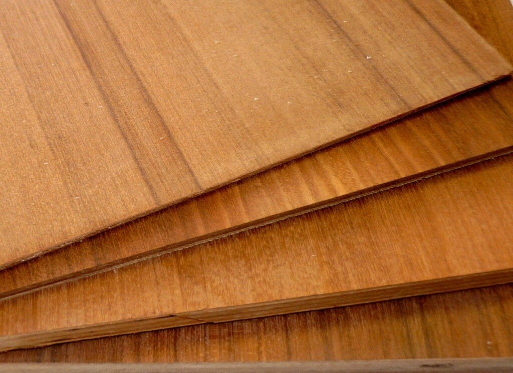 USA and Canada Teak Veneer Sheet Market Size, Share, Demand & Trends by 2033

From 2023 to 2033, teak veneer sheet demand in the USA and Canada market will thrive at 3.6% CAGR. By 2033, total market valuation will reach around US$ 86.0 million. The USA and Canada teak veneer sheet market size is expected to reach US$ 60.1 million in 2023.

Teak or Tectona Grandis is one of the renowned tropical hardwood tree species. It is durable, extremely water-resistant, and resistant to rots, pests, and others. Thus, it is widely used for building boats, yachts, outdoor furniture, and others.

Browse Full Report: https://www.futuremarketinsights.com/reports/usa-canada-teak-veneer-sheet-market